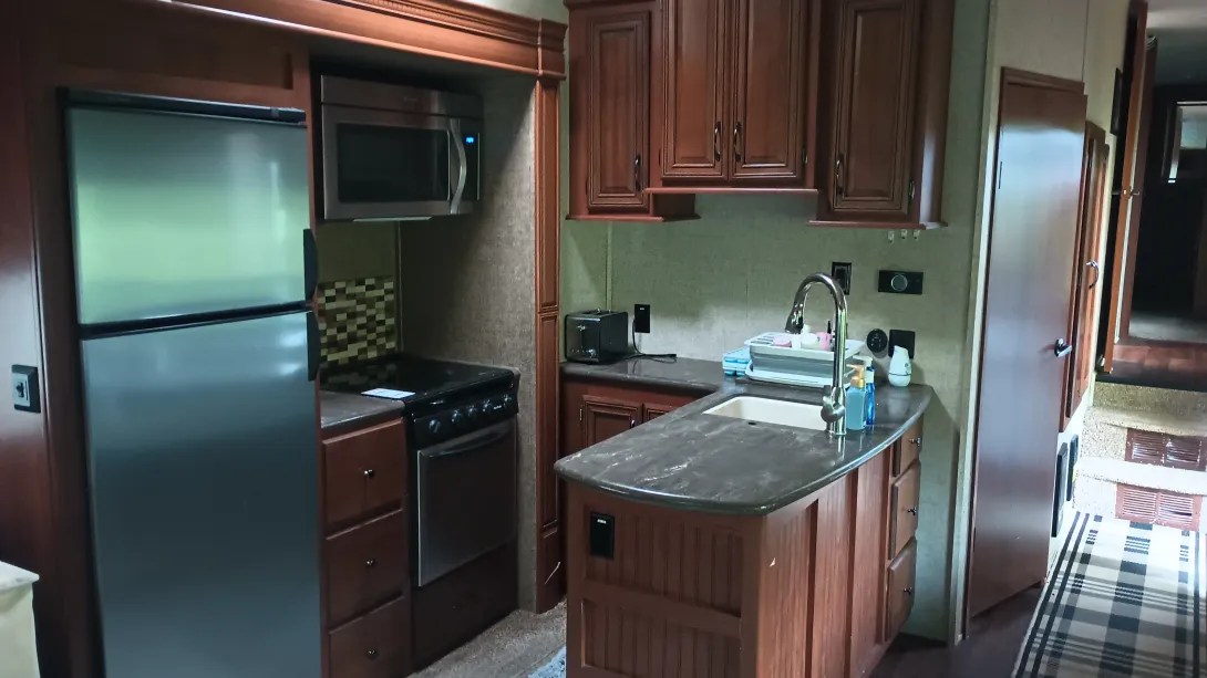 Image 5 for listing 4803