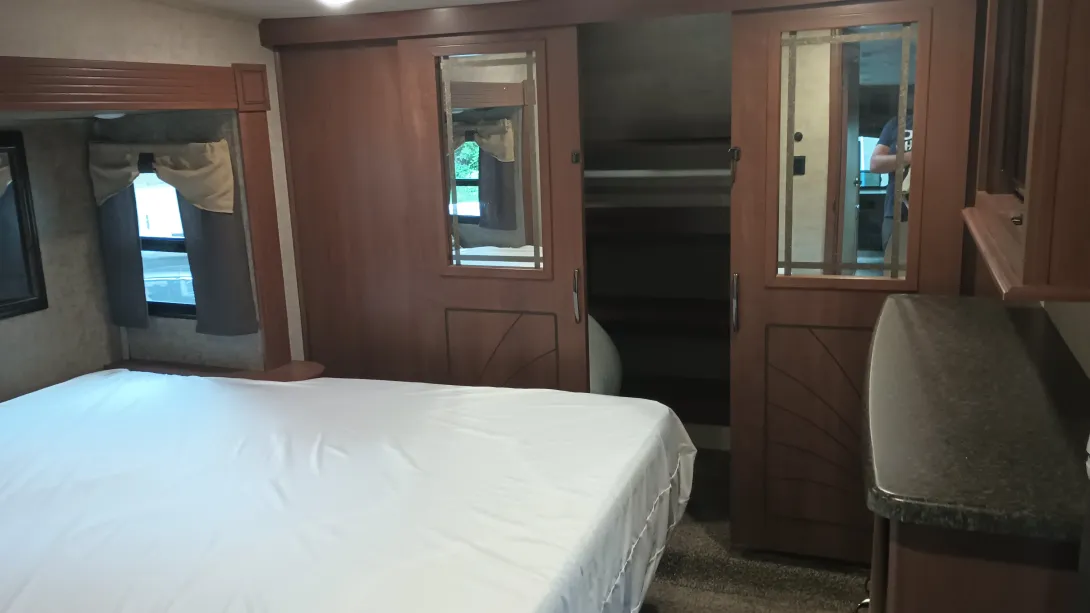 Image 7 for listing 4803