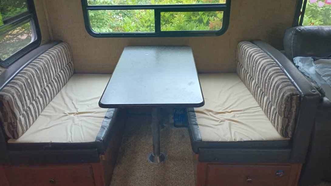 Image 8 for listing 4803