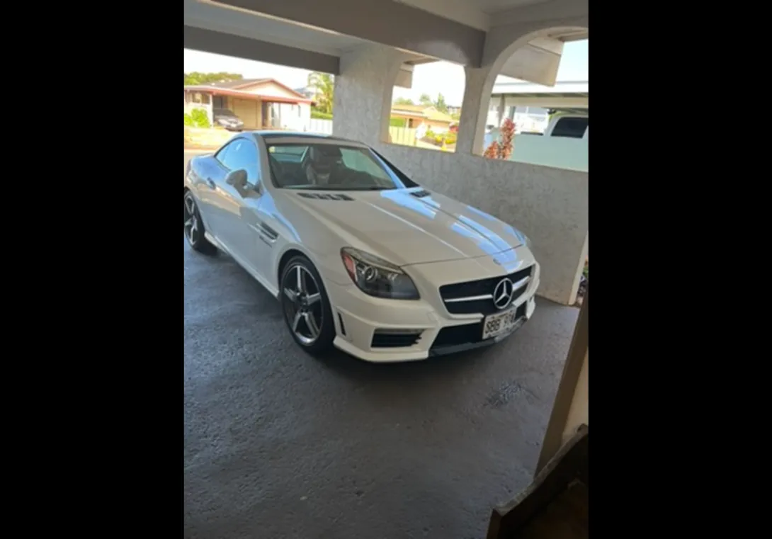 Image 1 for listing 4862