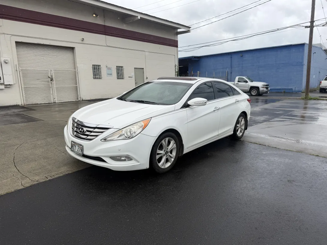Image 2 for listing 4772