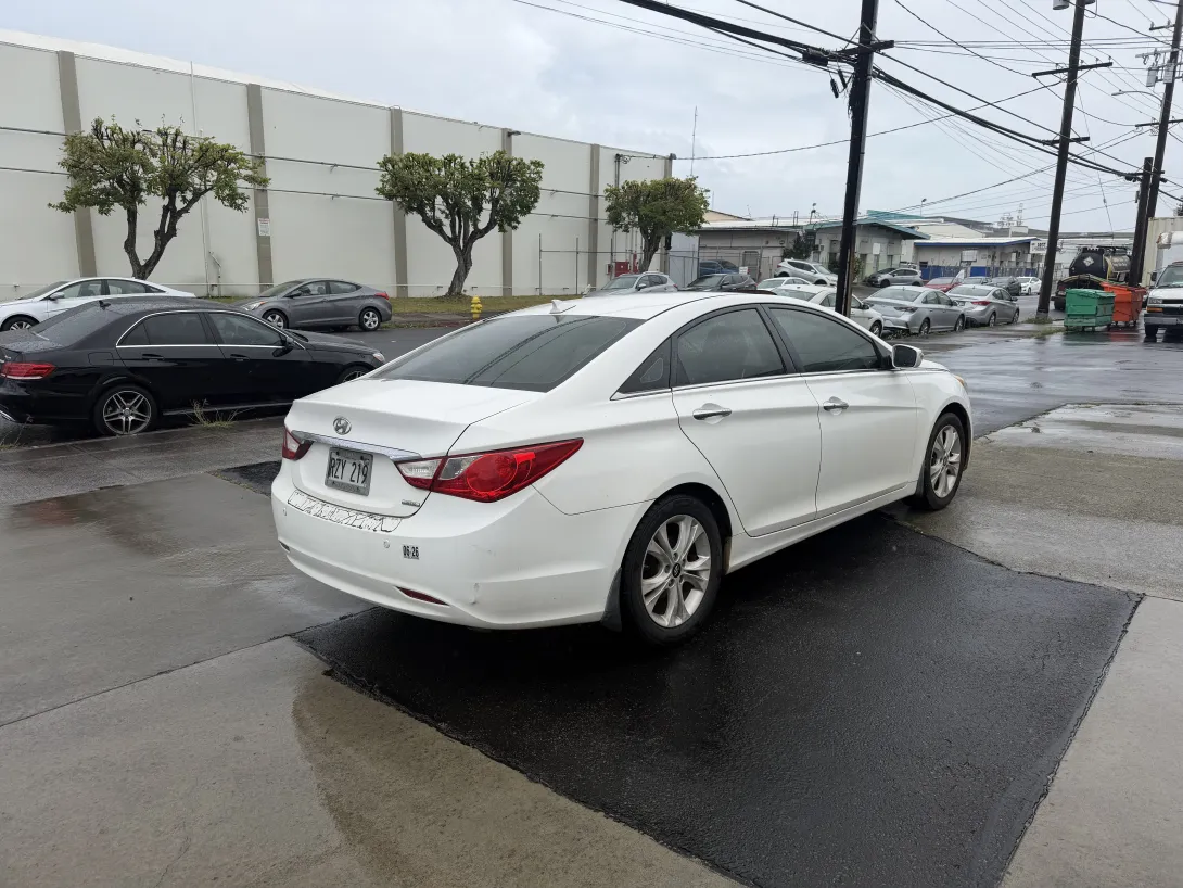 Image 4 for listing 4772