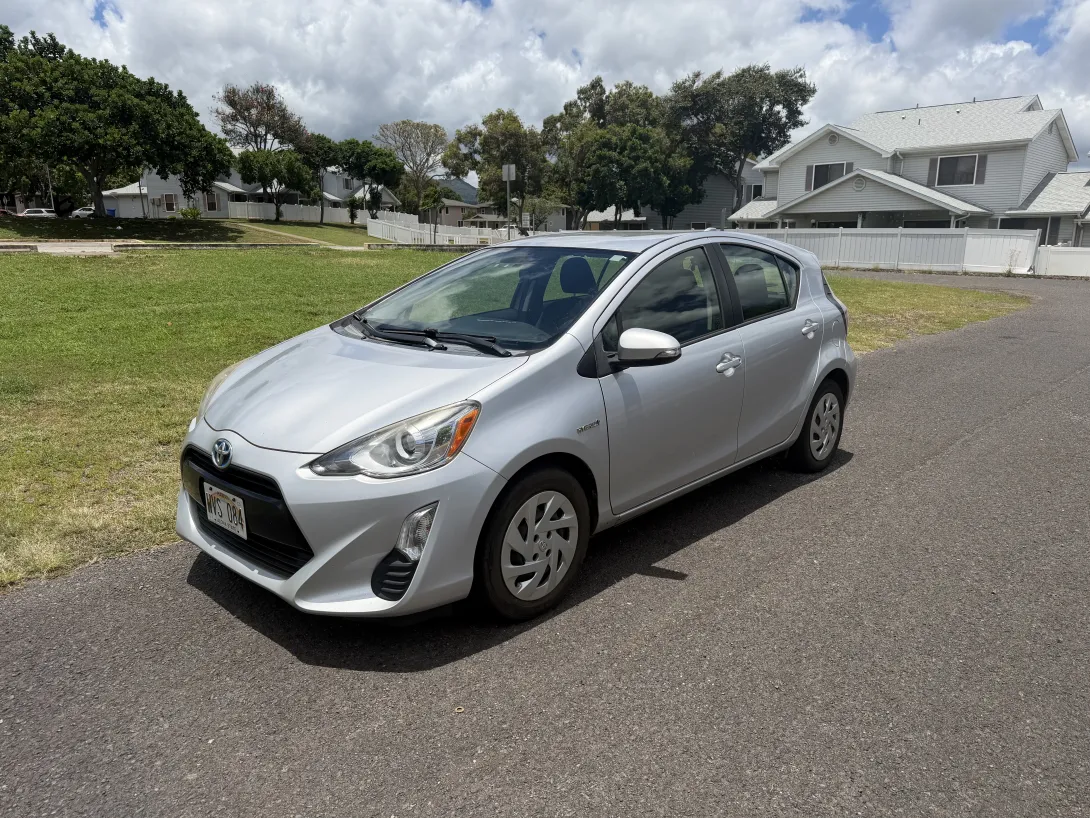 Image 2 for listing 4752