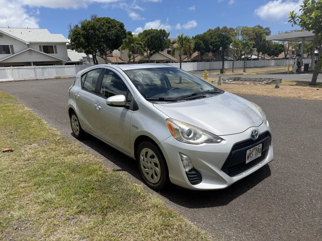 Image 1 for listing 4752