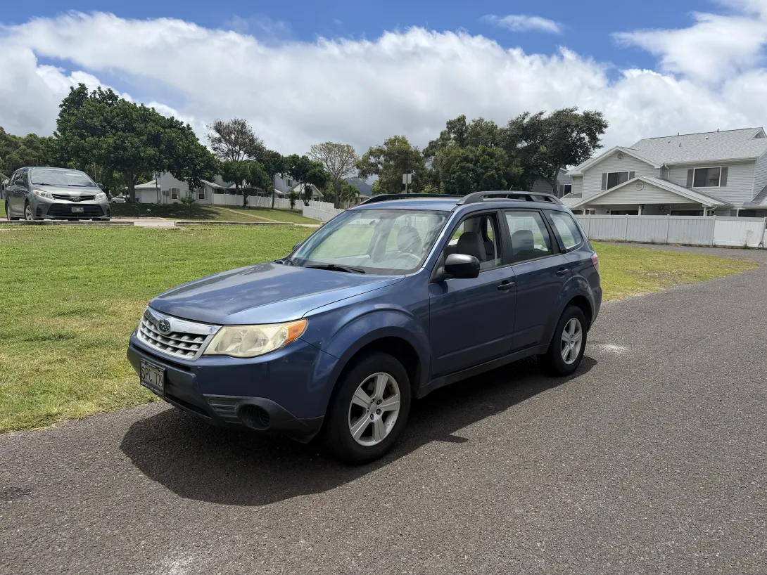 Image 2 for listing 4785