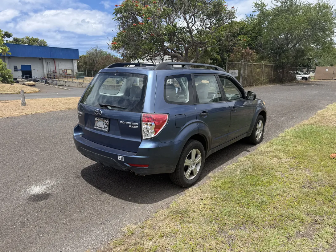 Image 3 for listing 4785