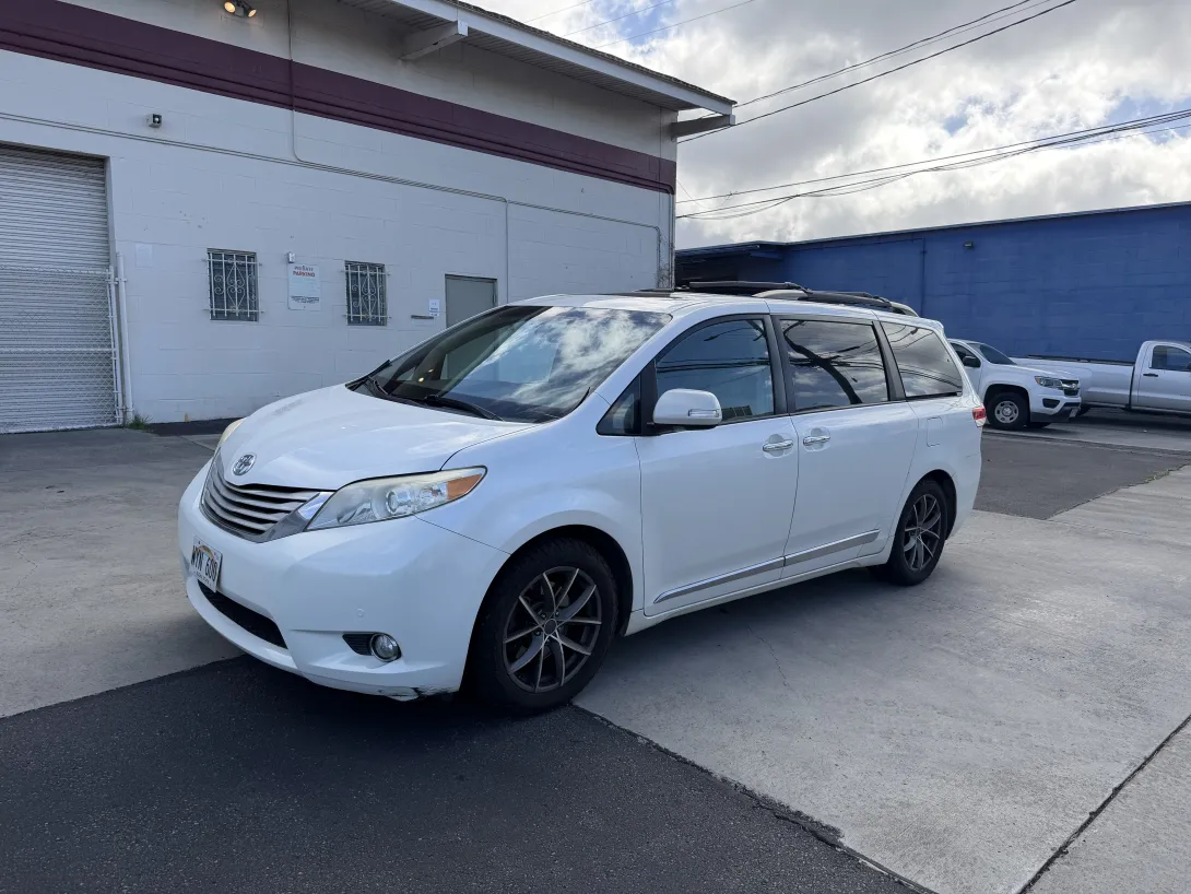 Image 2 for listing 4741