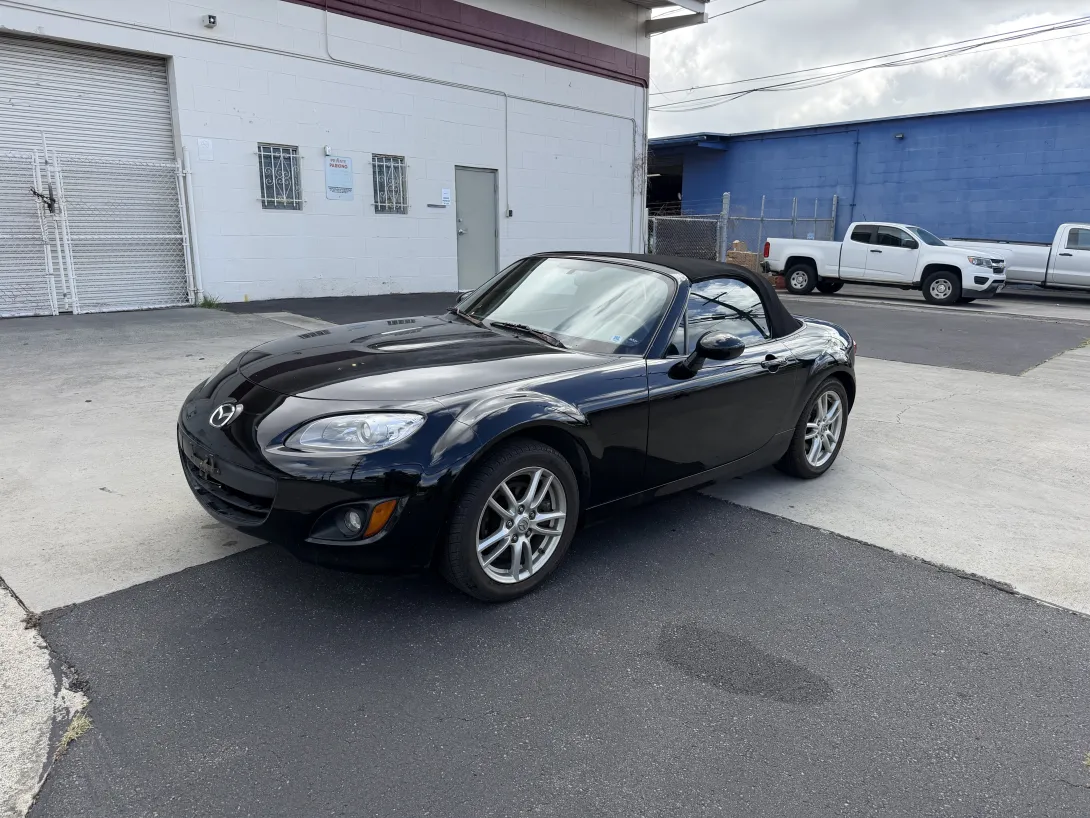 Image 2 for listing 4740