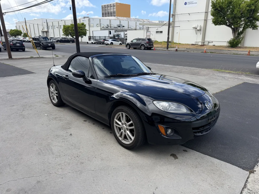 Image 1 for listing 4740