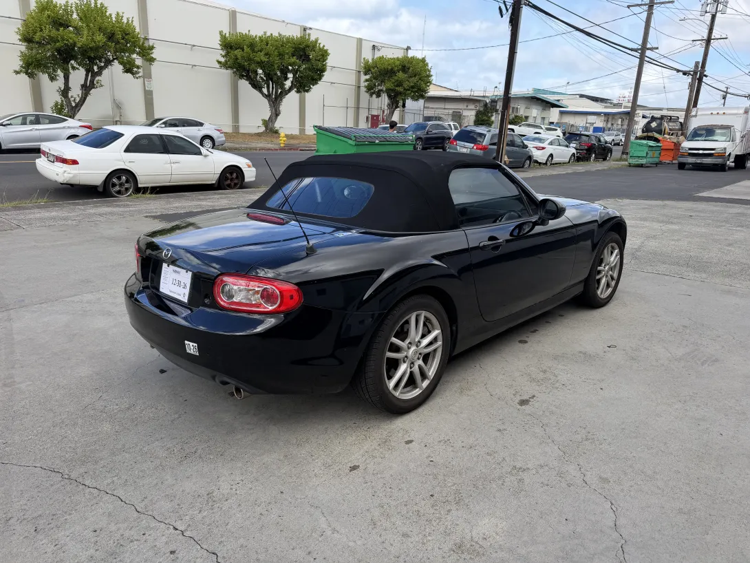 Image 4 for listing 4740