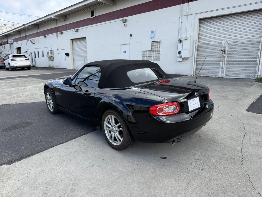 Image 3 for listing 4740