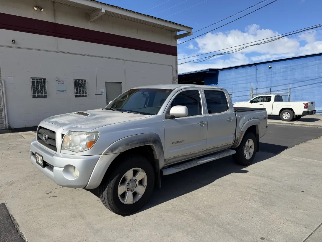 Image 2 for listing 4748