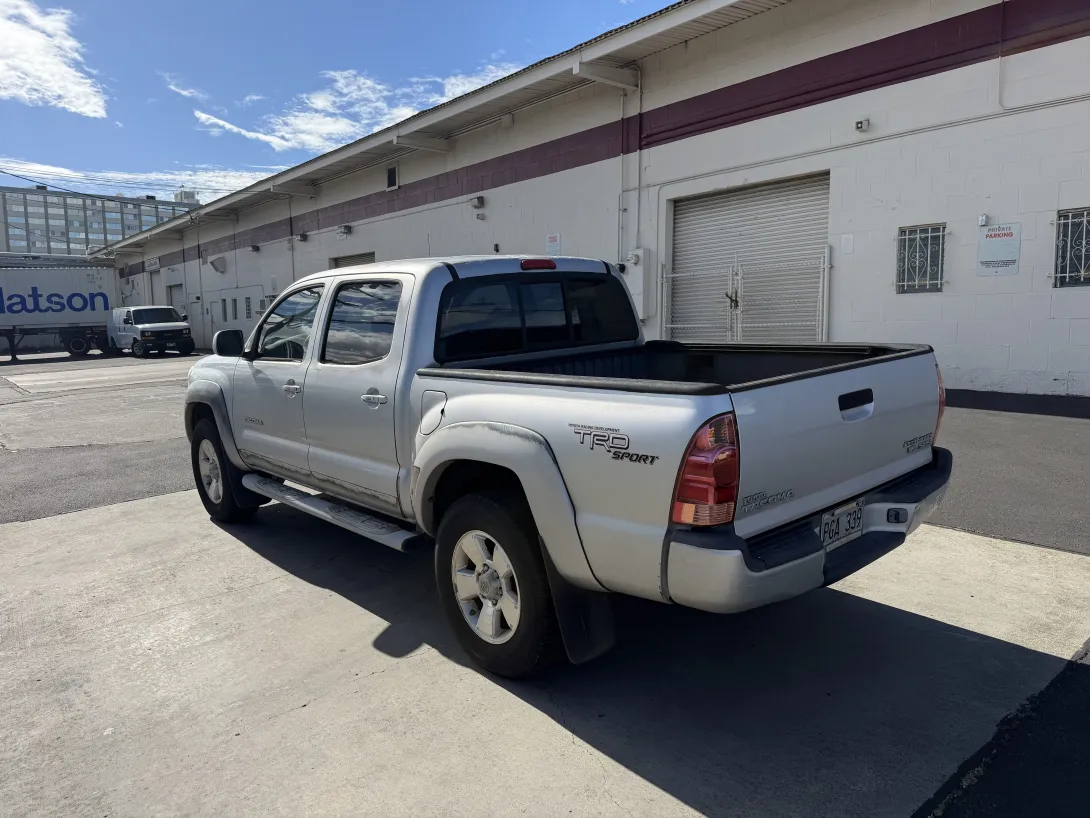 Image 3 for listing 4748