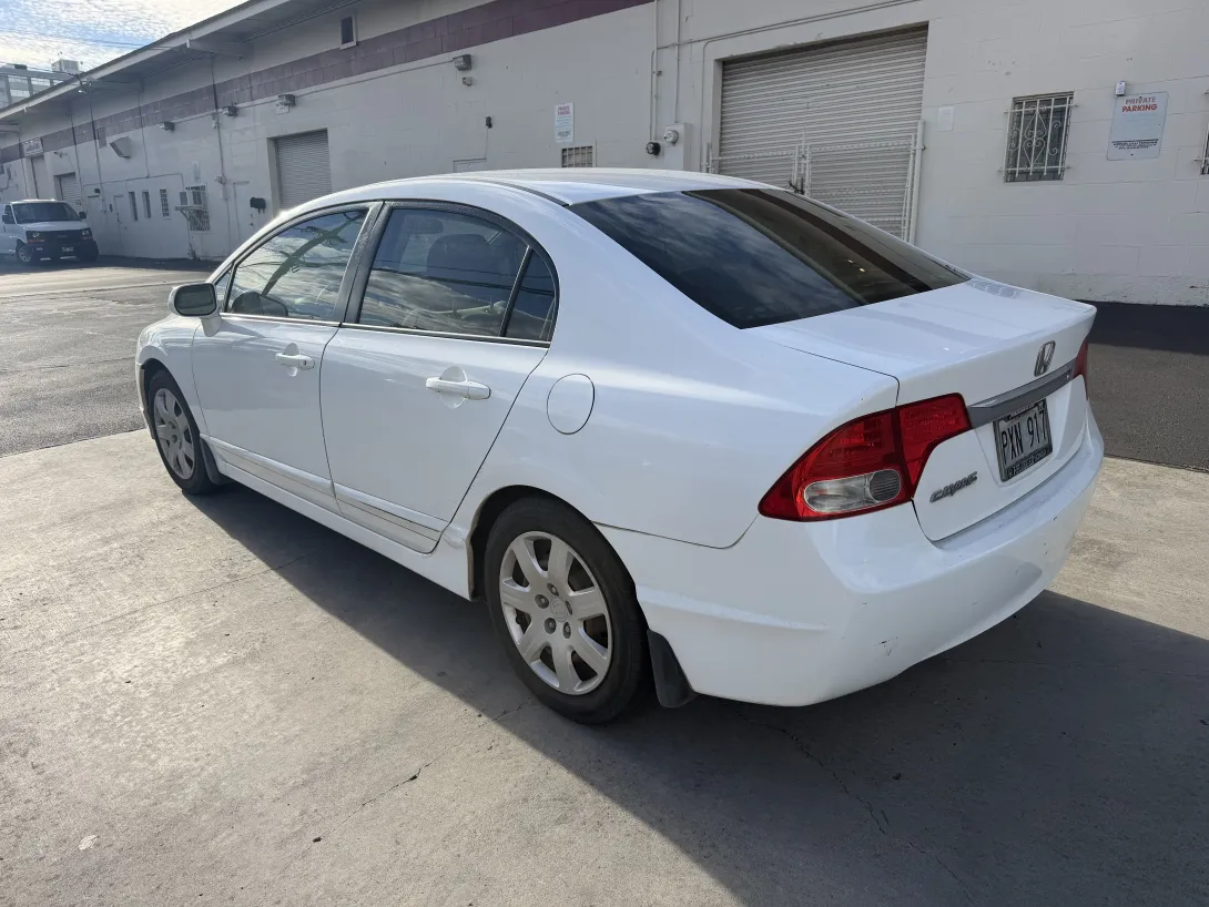 Image 3 for listing 4751