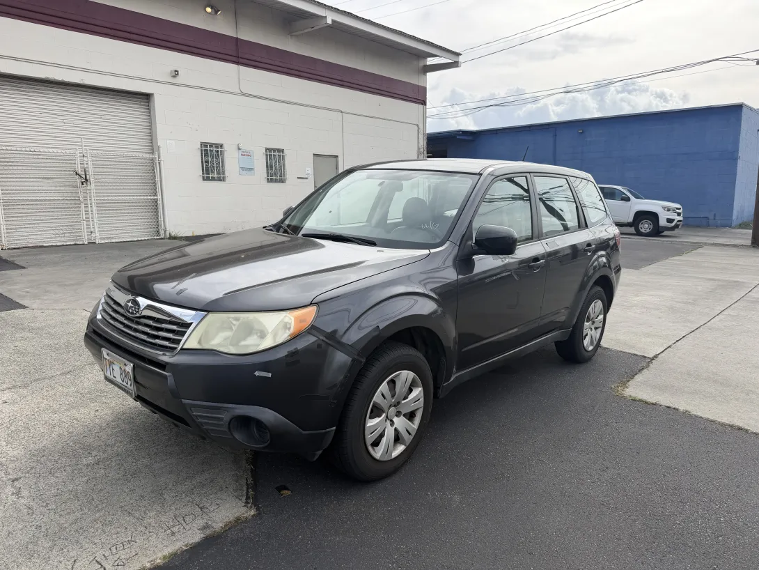 Image 2 for listing 4757
