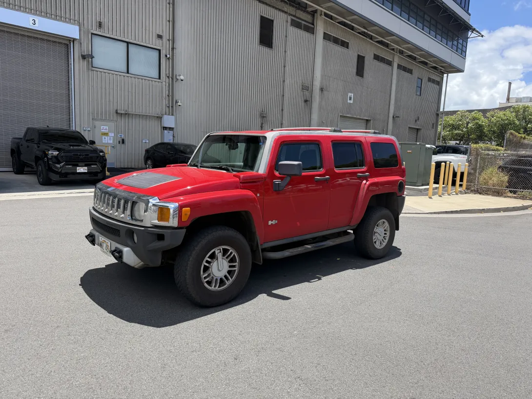Image 1 for listing 4783