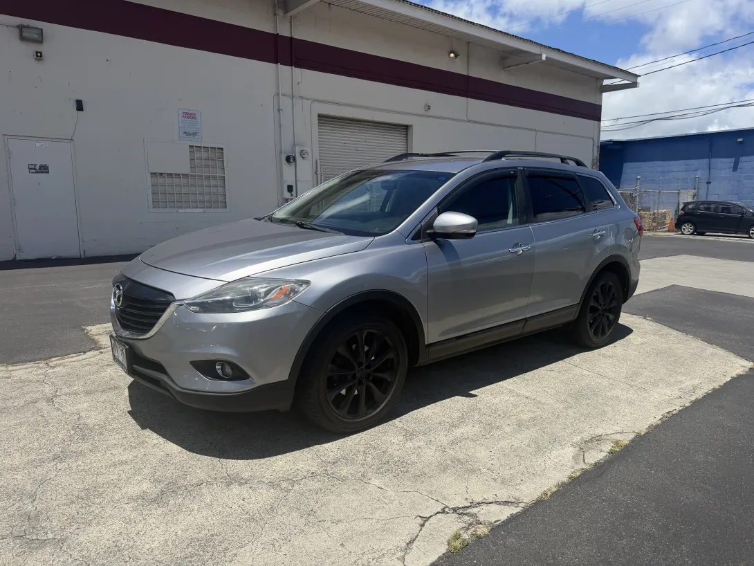 Image 2 for listing 4779
