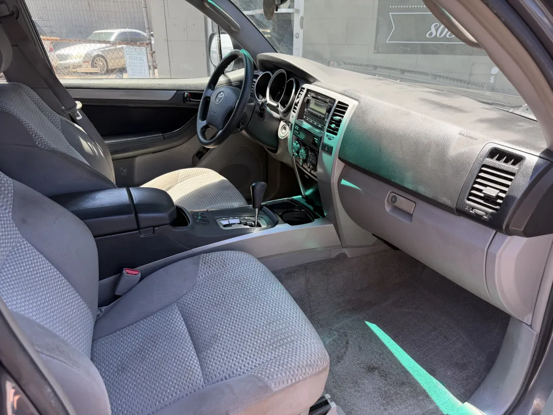 Image 5 for listing 4802