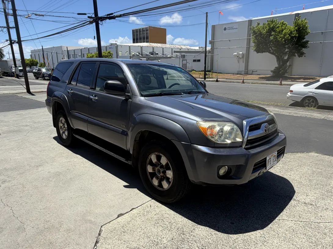 Image 1 for listing 4802