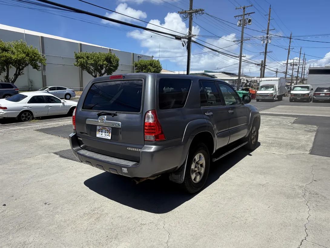 Image 3 for listing 4802