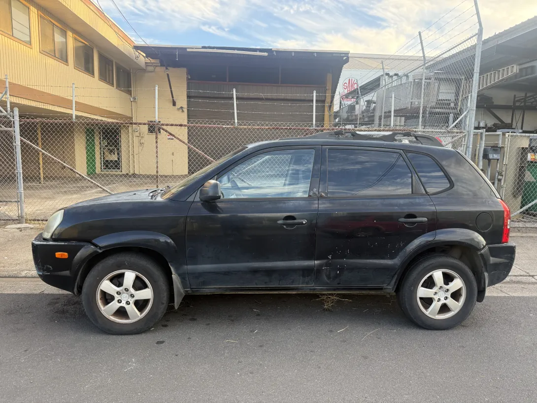 Image 1 for listing 4891