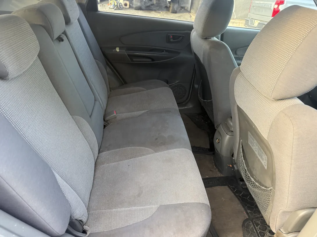 Image 6 for listing 4891