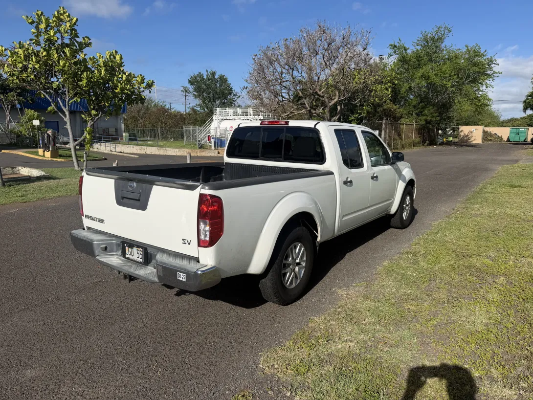 Image 2 for listing 4853