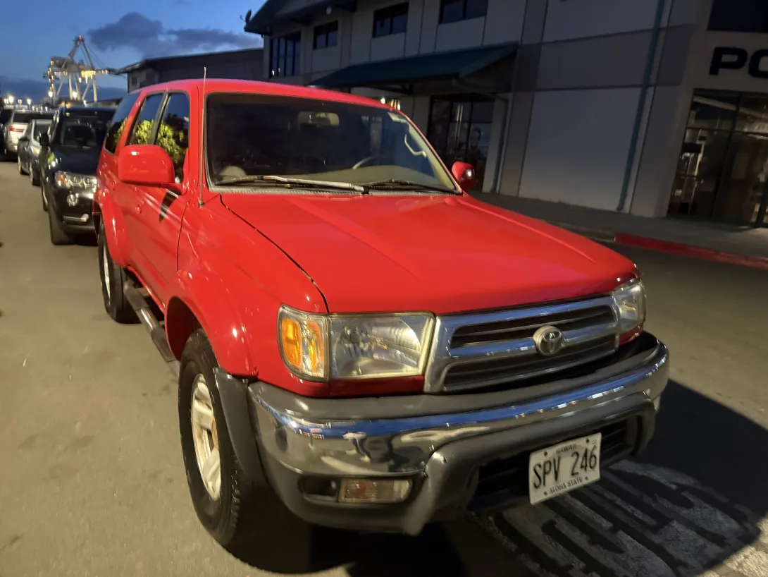 Image 2 for listing 4787