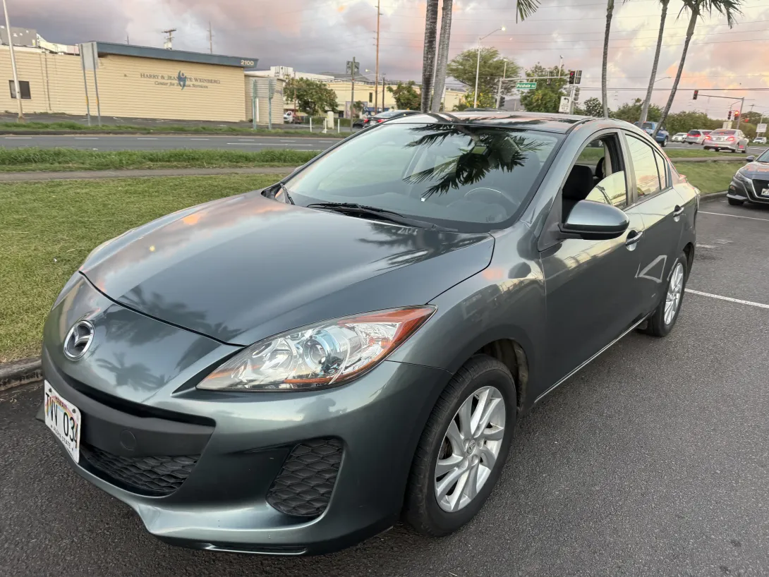 Image 2 for listing 4886