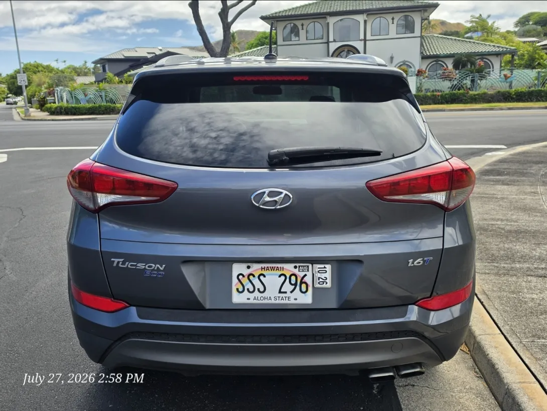 Image 2 for listing 4745