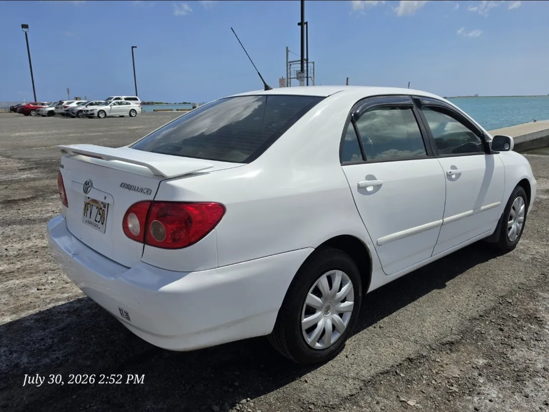Image 2 for listing 4739