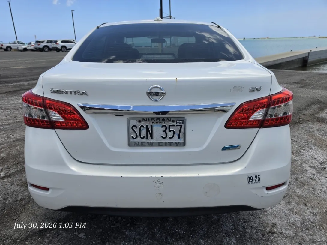 Image 2 for listing 4881