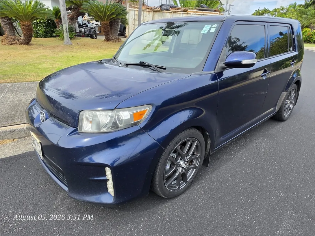 Image 3 for listing 4767