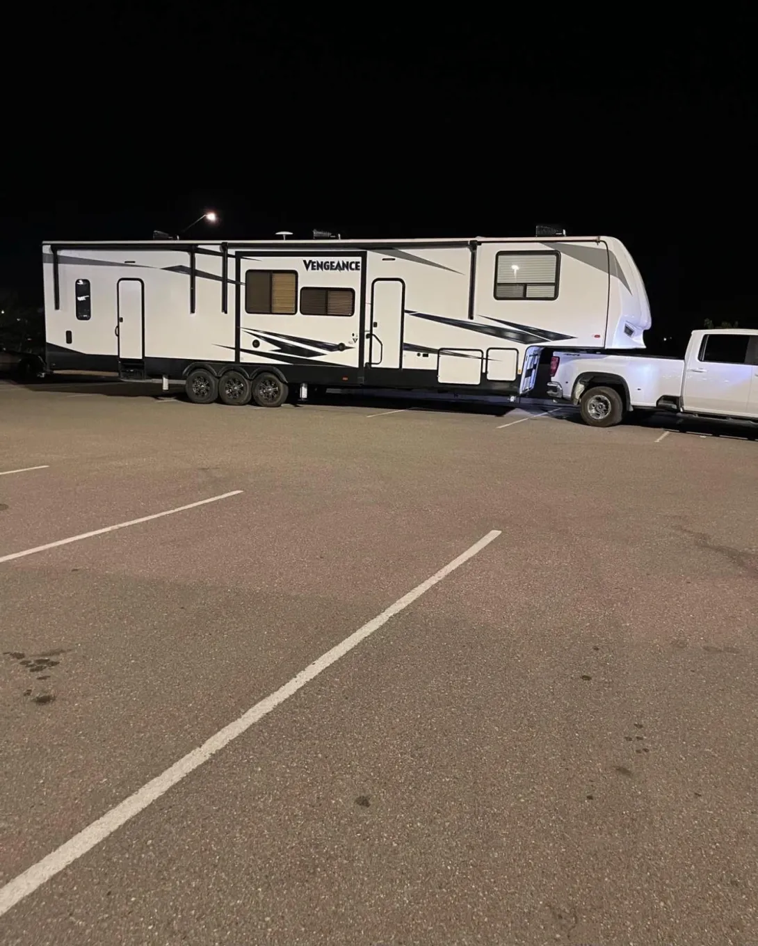 Image 1 for listing 4769