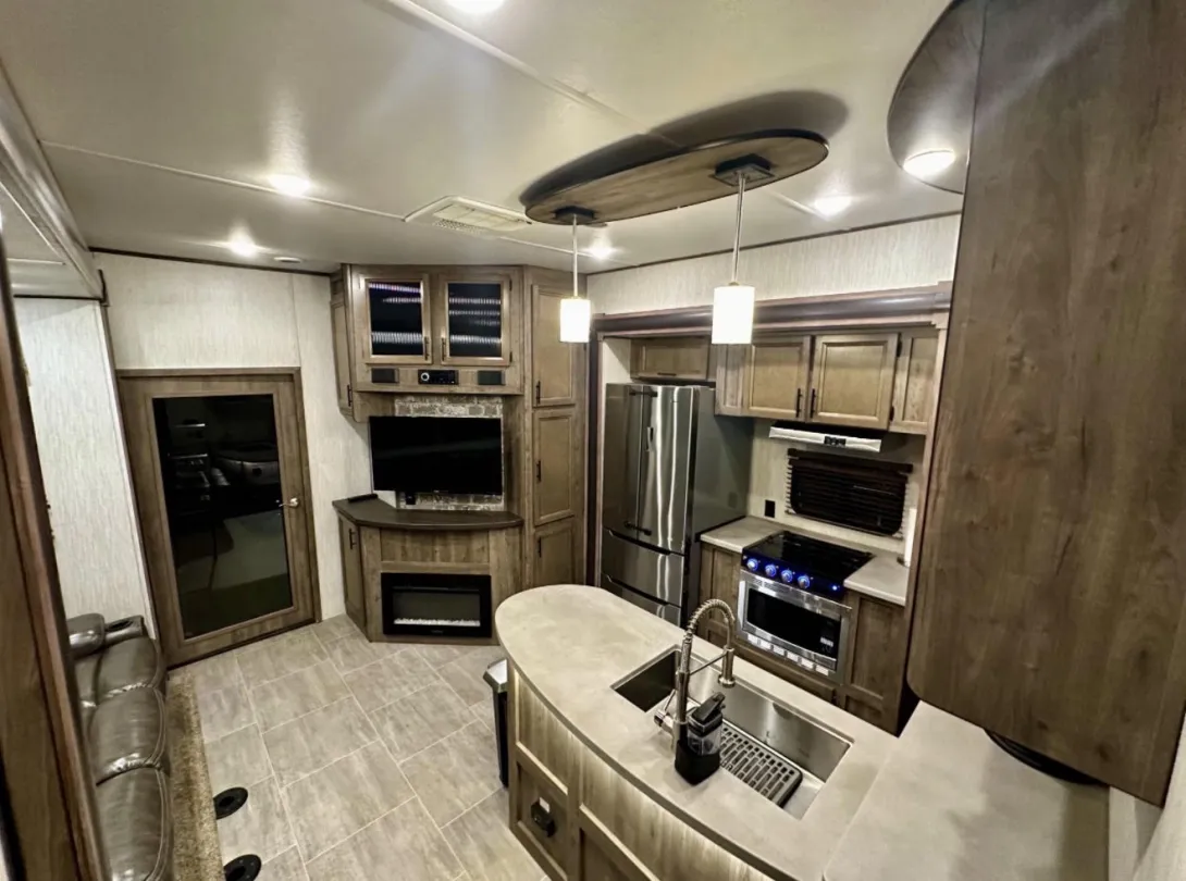 Image 4 for listing 4769