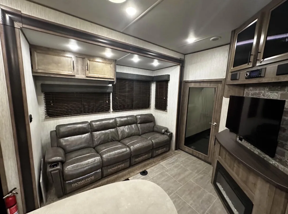 Image 3 for listing 4769
