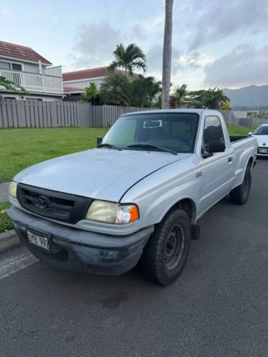 Image 1 for listing 5036