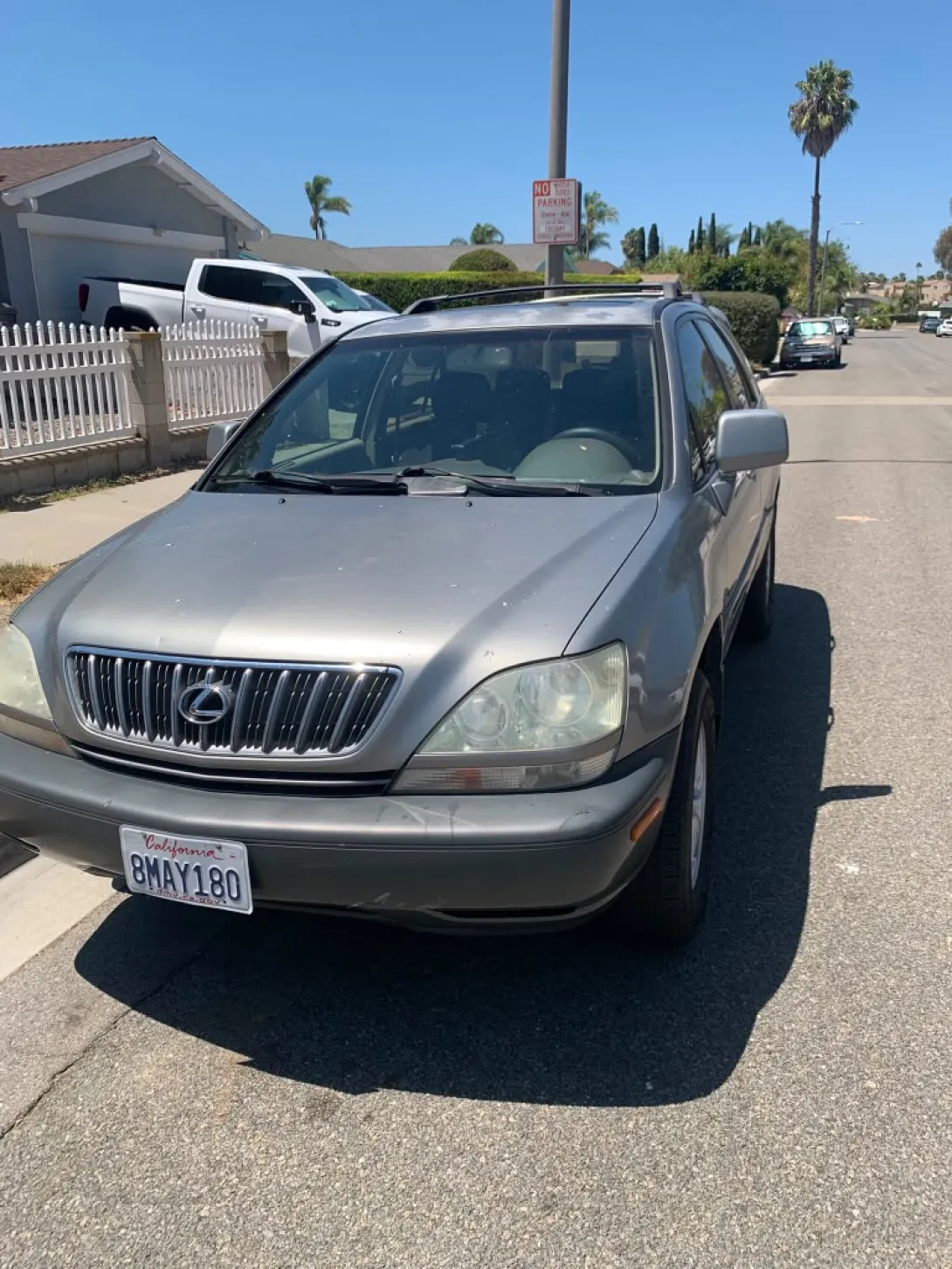 Image 1 for listing 4925