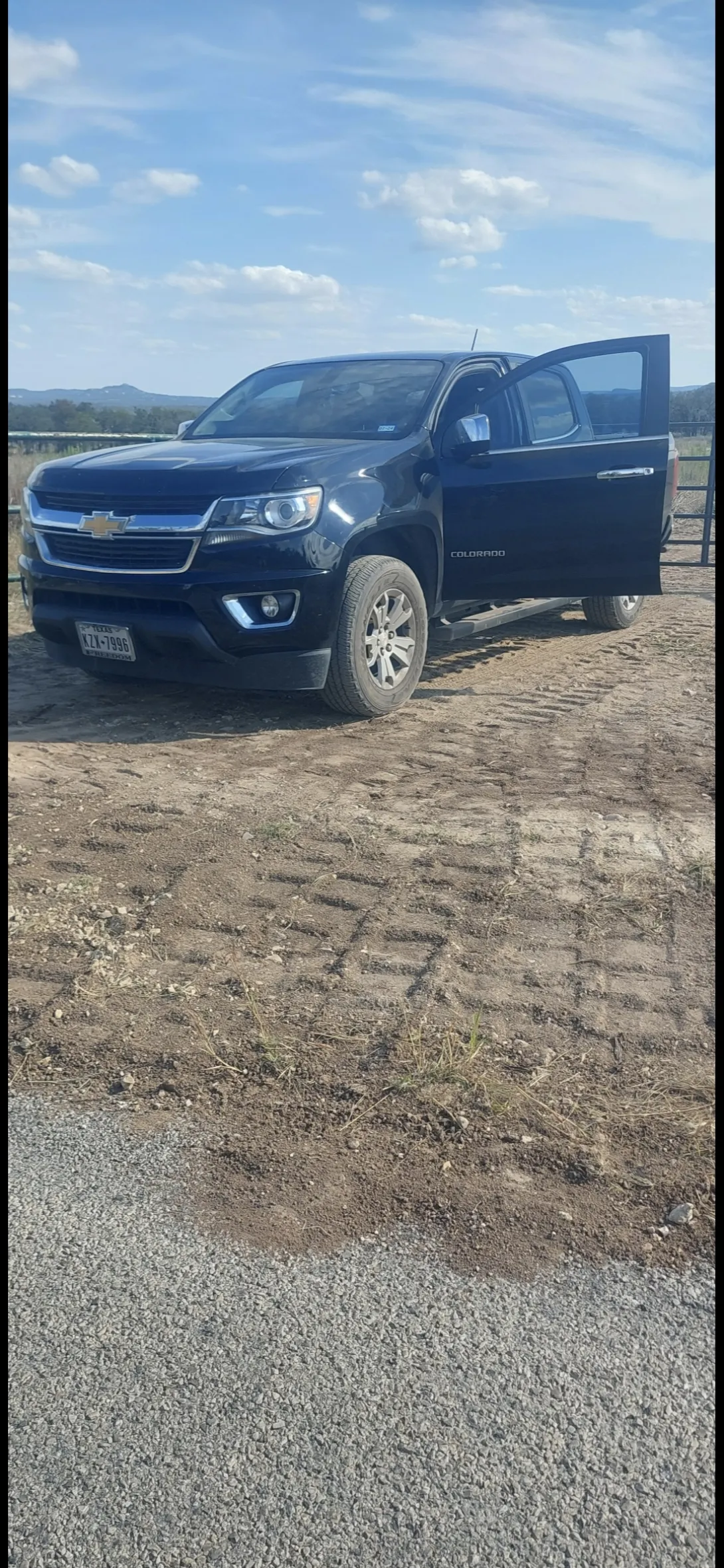 Image 3 for listing 4981