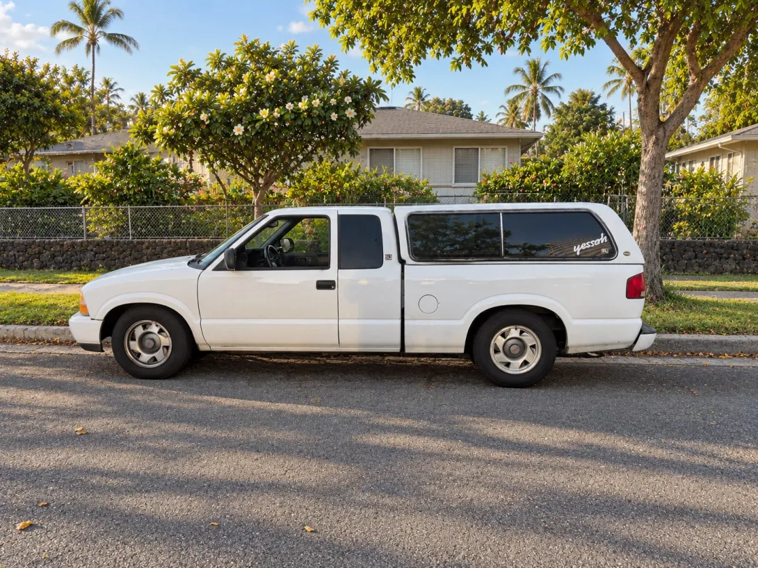 Image 5 for listing 5044