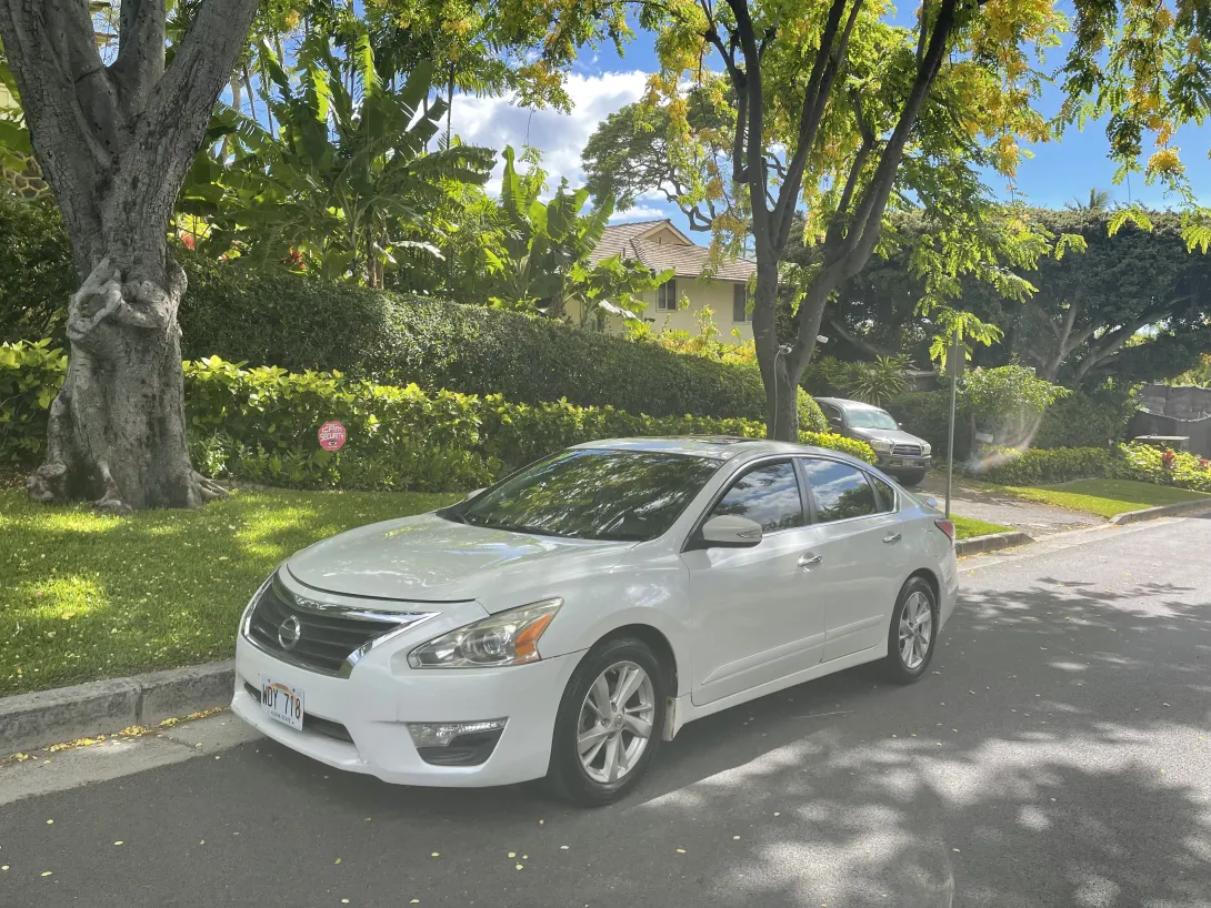Image 1 for listing 5007
