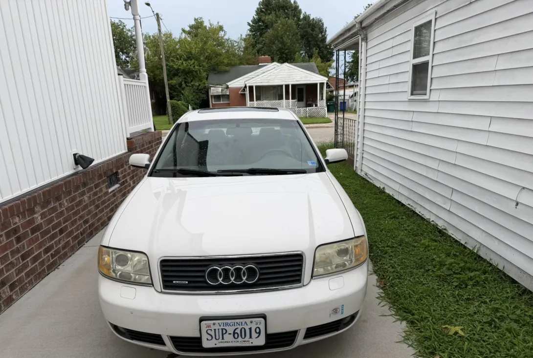 Image 1 for listing 4966