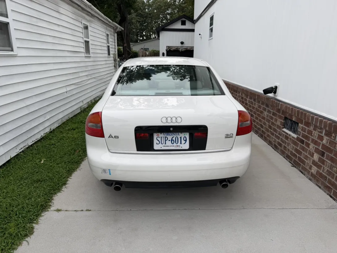 Image 2 for listing 4966