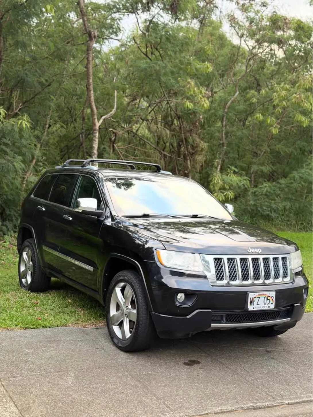 Image 1 for listing 4959