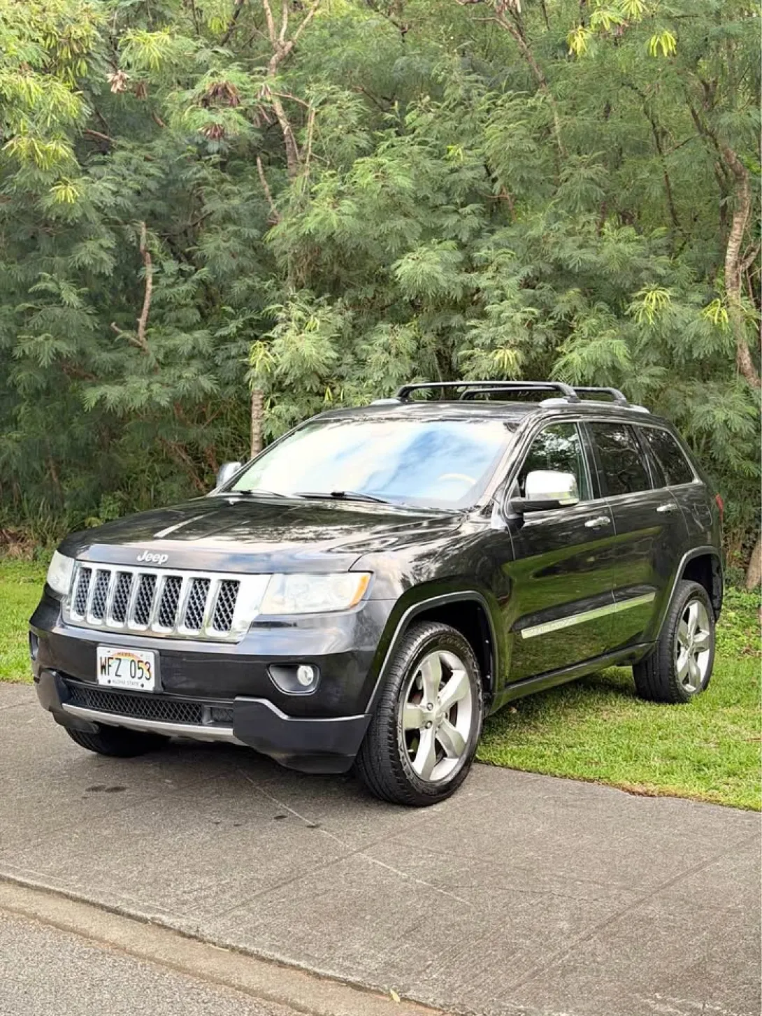 Image 2 for listing 4959