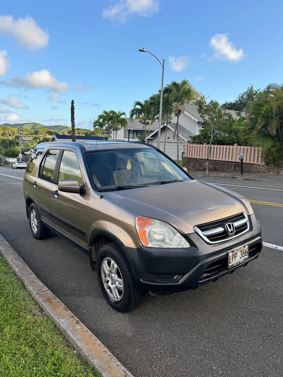 Image 1 for listing 4977