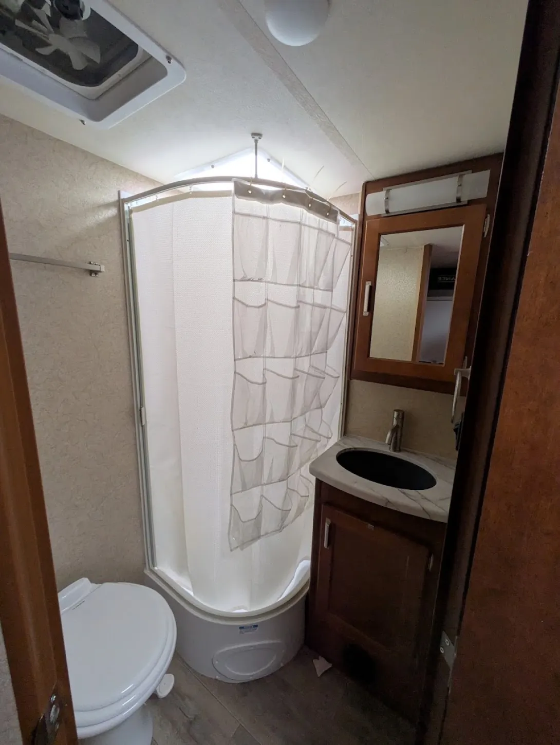 Image 6 for listing 4999
