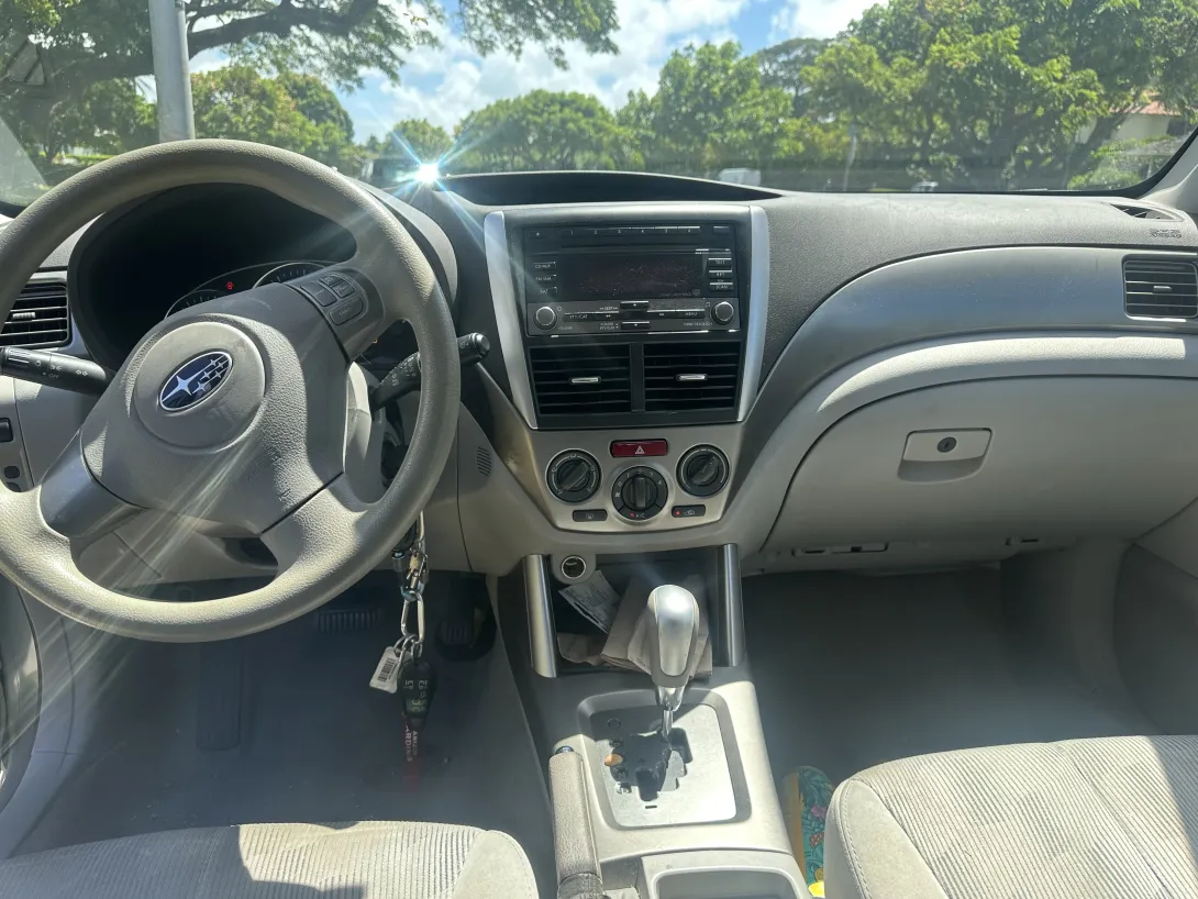 Image 6 for listing 4904