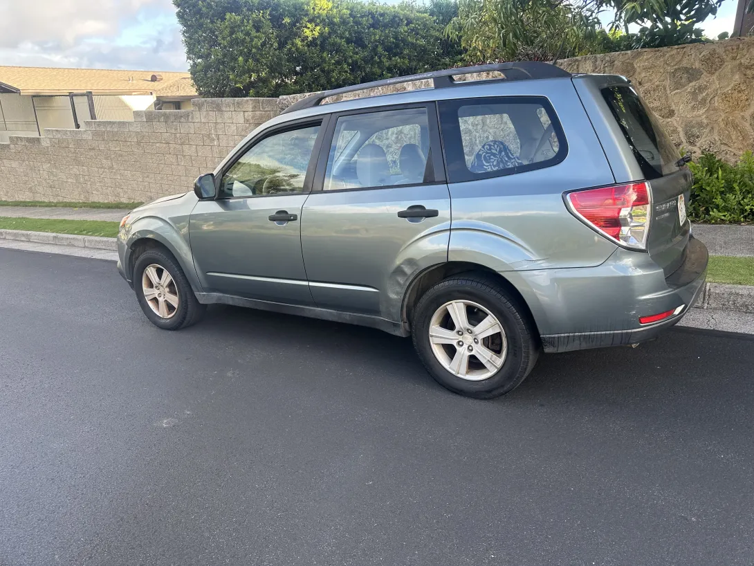 Image 2 for listing 4904