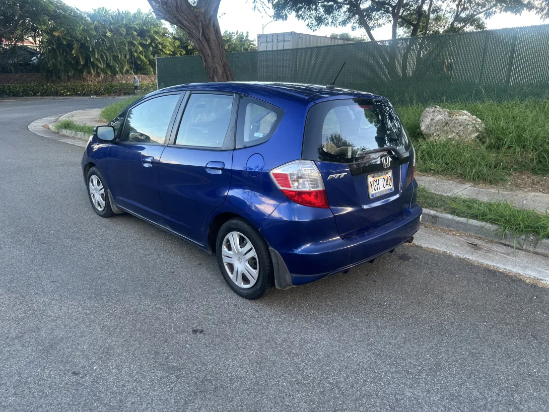 Image 2 for listing 4987